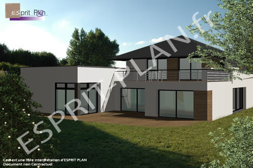 Architecture-nord-lille-arras-douai-bethune-construire-maison-bbc-comtemporaine-moderne-plans-perspective-cuisine-carrelage-platrerie-mini.jpg